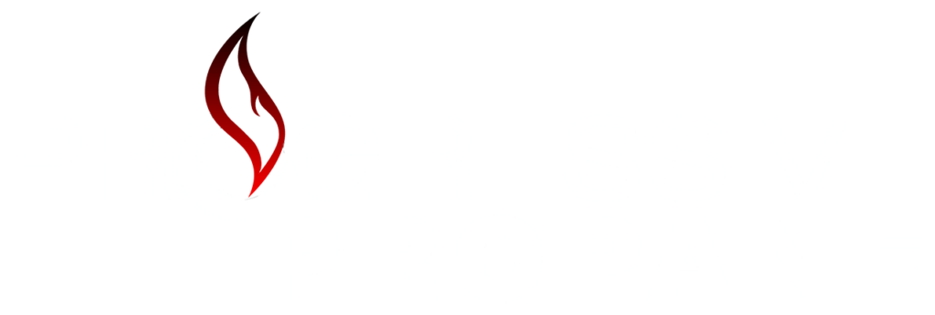 Progressive Propane logo